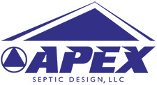 Image for Apex Septic Design, LLC with ID of: 3105472