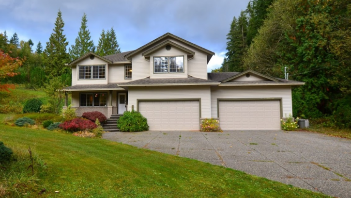 Image for Peter van der Lee REALTOR® CNE® with Sutton Group with ID of: 3105521