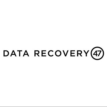 Image for Miami Datarecovery47 Company with ID of: 3105538