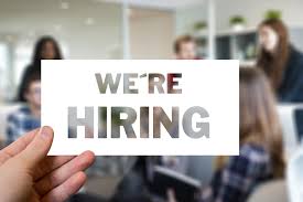 Image for Jobs in Pathankot with ID of: 3105556