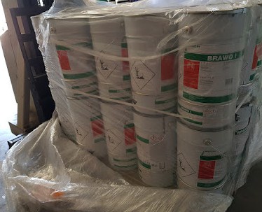 Image for The Relining Company with ID of: 3105584