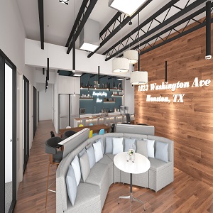 Image for Washington Office Co. with ID of: 3105790