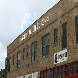 Image for Washington Office Co. with ID of: 3105791