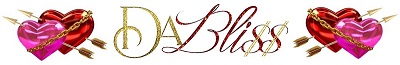 Image for Personal Data Systems Inc., (DBA:DaBliss) with ID of: 3105797
