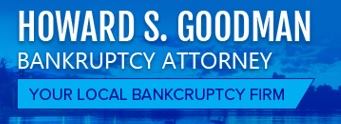 Image for Howard S. Goodman Help File Chapter 7 and 13 with ID of: 3105896