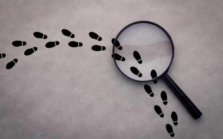 Image for Private Investigator Malaysia with ID of: 3106043