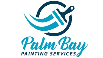 Image for Palm Bay Painting Services with ID of: 3106048