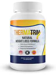 Image for Therma Trim with ID of: 3106068