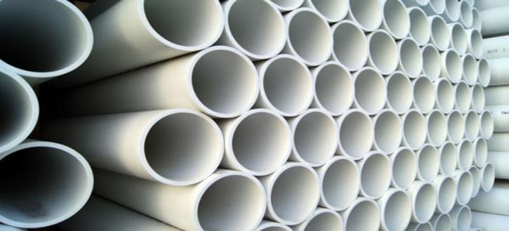 Image for Pvc Pipe Manufacturers with ID of: 3106104