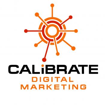 Image for Calibrate Digital Marketing with ID of: 3106160