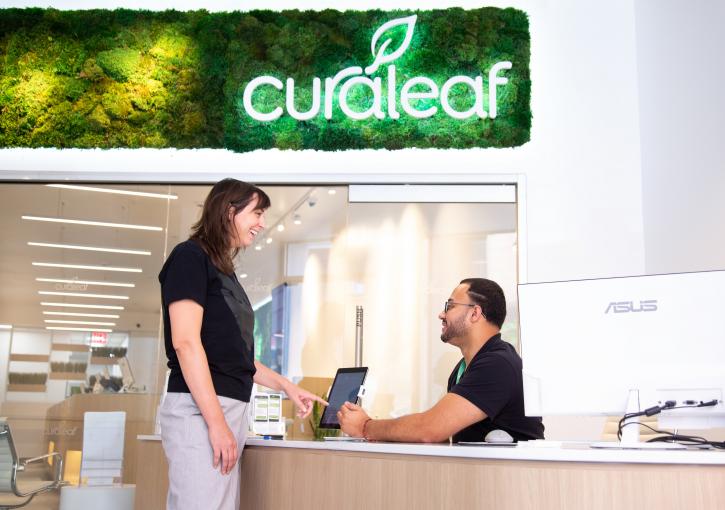 Image for Curaleaf NY Queens with ID of: 3106271