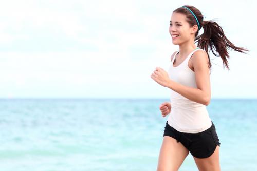 Image for FitnessTrainer Philadelphia with ID of: 3106279