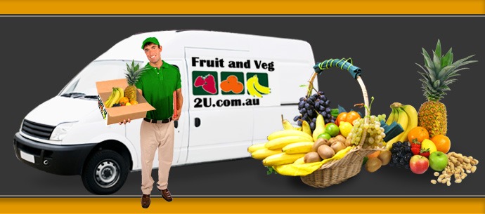 Image for Wholesale fruit and vegetable suppliers with ID of: 3106303