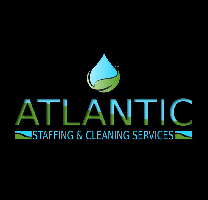 Image for Atlantic Staffing & Cleaning Services with ID of: 3106337
