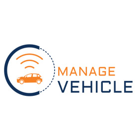 Image for GPS Software Consulting Company with ID of: 3106360
