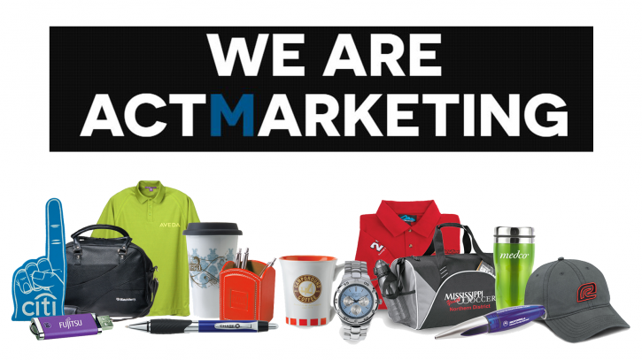 Image for ACT Communications with ID of: 3106373