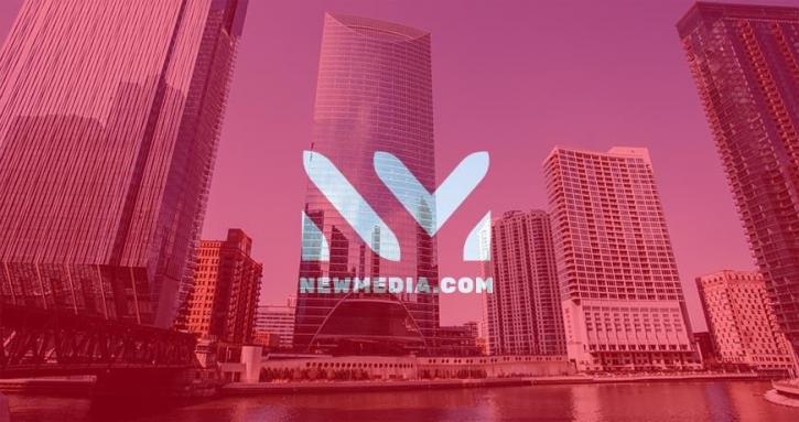Image for NEWMEDIA with ID of: 3106406