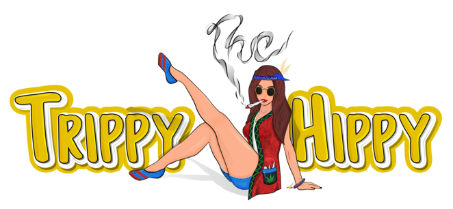 Image for The Trippy Hippy with ID of: 3106429