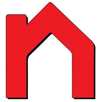 Image for Newfield Realty Group with ID of: 3106492