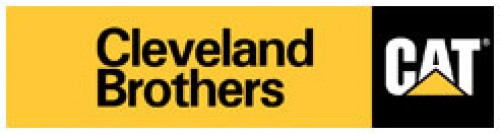 Image for Cleveland Brothers with ID of: 3106554
