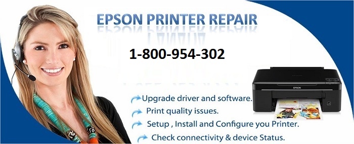 Image for Call us On Epson Printer Repair Centre number 1-800-954-302 with ID of: 3106700