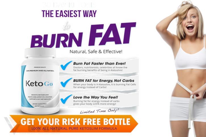 Image for https://healthexpertpills.com/keto-go-dragons-den-uk/ with ID of: 3106727