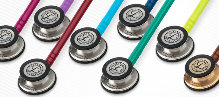 Image for Medshop Singapore with ID of: 3106792