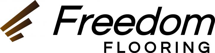Image for Freedom Flooring with ID of: 3106834