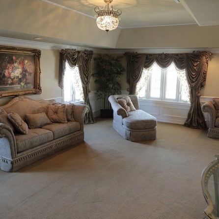 Image for Freedom Flooring with ID of: 3106840