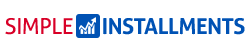 Image for SimpleInstallments dot com with ID of: 3106906