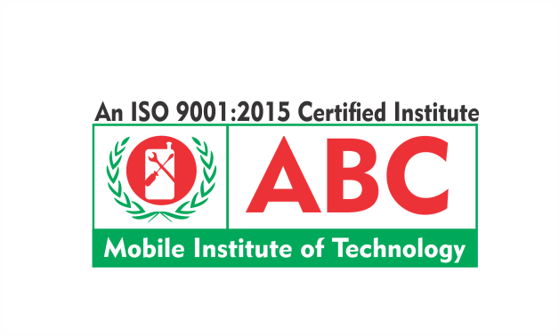 Image for Mobile Repairing Training ABCMIT with ID of: 3106919