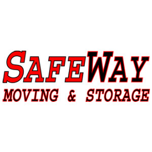 Image for Safe Way Moving & Storage with ID of: 3106923