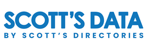 Image for Scott’s Data with ID of: 3106977