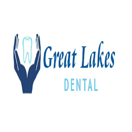 Image for Great Lakes Dental with ID of: 3107081