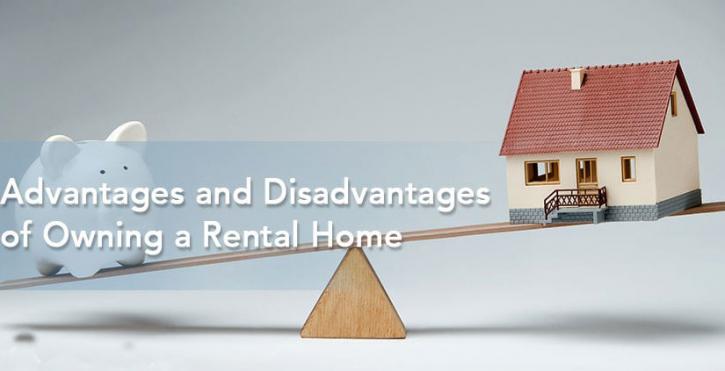 Image for Broker Free Rental Properties with ID of: 3107099