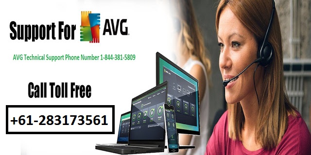 Image for Looking For AVG Internet Security Support with ID of: 3107214