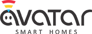 Image for avatarsmarthomes with ID of: 3107236