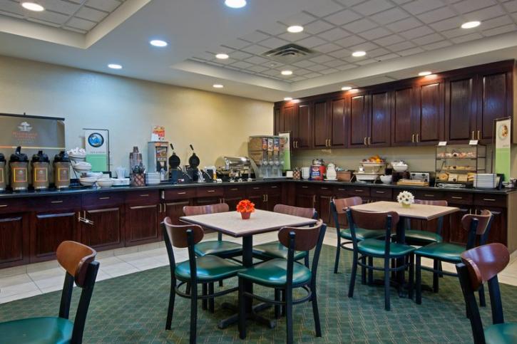 Image for Country Inn & Suites by Radisson, Hampton, VA with ID of: 3107253