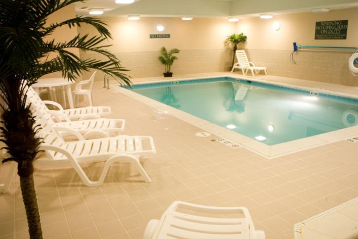 Image for Country Inn & Suites by Radisson, Hampton, VA with ID of: 3107255