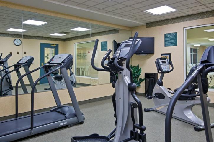 Image for Country Inn & Suites by Radisson, Hampton, VA with ID of: 3107257