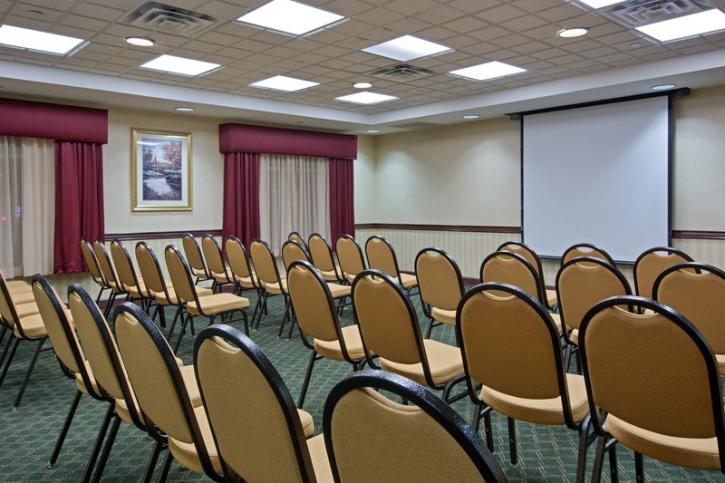 Image for Country Inn & Suites by Radisson, Hampton, VA with ID of: 3107259