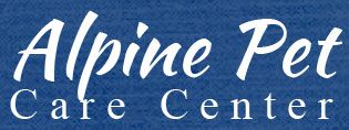Image for Alpine Pet Care Center with ID of: 3107305