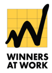 Image for WINNERS-at-WORK Pty Ltd with ID of: 3107313