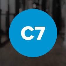 Image for c7creative with ID of: 3107397