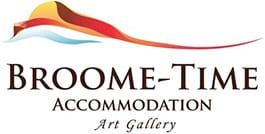 Image for Broome Time Accommodation with ID of: 3107454