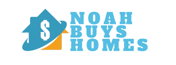 Image for Noah Buys Homes with ID of: 3107471