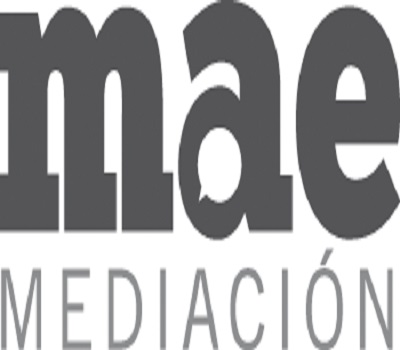 Image for Mae Mediación with ID of: 3107478