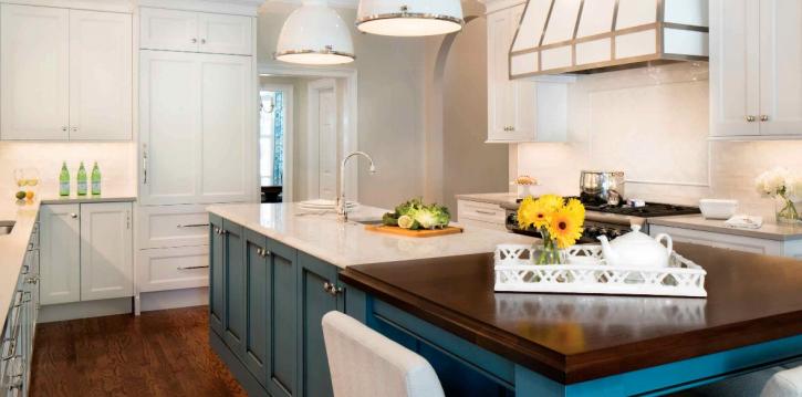 Image for Kitchen Designs Hamilton with ID of: 3107500