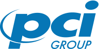 Image for PCI Group with ID of: 3107518
