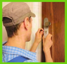 Image for Digital Locksmith with ID of: 3107534